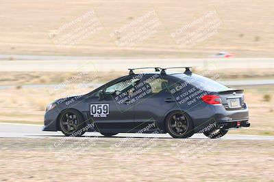 media/Feb-20-2022-Extreme Speed (Sun) [[73f81262fd]]/2-orange/session tres turn 2/